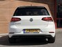 Volkswagen E-Golf e-Golf Stoelverwarming / Carplay / PDC / Adapt. Cruise