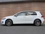 Volkswagen E-Golf e-Golf Stoelverwarming / Carplay / PDC / Adapt. Cruise