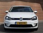 Volkswagen E-Golf e-Golf Stoelverwarming / Carplay / PDC / Adapt. Cruise
