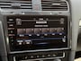 Volkswagen E-Golf e-Golf Stoelverwarming / Carplay / PDC / Adapt. Cruise