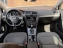 Volkswagen E-Golf e-Golf Stoelverwarming / Carplay / PDC / Adapt. Cruise
