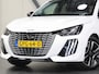 Peugeot 208 1.2 100PK Allure | 1ste eigenaar | AppleCarplay/Android Auto | LMV | 360'Camera | Cruise Control | Climate Control | Navigatie | FULL LED | Isofix | Privacy Glass | DAB Radio |