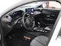 Peugeot 208 1.2 100PK Allure | 1ste eigenaar | AppleCarplay/Android Auto | LMV | 360'Camera | Cruise Control | Climate Control | Navigatie | FULL LED | Isofix | Privacy Glass | DAB Radio |