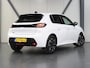 Peugeot 208 1.2 100PK Allure | 1ste eigenaar | AppleCarplay/Android Auto | LMV | 360'Camera | Cruise Control | Climate Control | Navigatie | FULL LED | Isofix | Privacy Glass | DAB Radio |