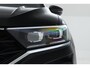 Volkswagen T-Roc 1.0 TSI R-Line Virtual, Navigatie, Apple carplay, Climate,