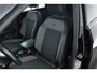 Volkswagen T-Roc 1.0 TSI R-Line Virtual, Navigatie, Apple carplay, Climate,