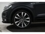 Volkswagen T-Roc 1.0 TSI R-Line Virtual, Navigatie, Apple carplay, Climate,
