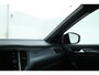 Volkswagen T-Roc 1.0 TSI R-Line Virtual, Navigatie, Apple carplay, Climate,