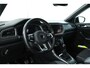 Volkswagen T-Roc 1.0 TSI R-Line Virtual, Navigatie, Apple carplay, Climate,