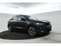 Volkswagen T-Roc 1.0 TSI R-Line Virtual, Navigatie, Apple carplay, Climate,