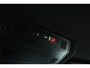 Volkswagen T-Roc 1.0 TSI R-Line Virtual, Navigatie, Apple carplay, Climate,
