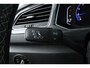 Volkswagen T-Roc 1.0 TSI R-Line Virtual, Navigatie, Apple carplay, Climate,