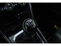 Volkswagen T-Roc 1.0 TSI R-Line Virtual, Navigatie, Apple carplay, Climate,