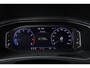 Volkswagen T-Roc 1.0 TSI R-Line Virtual, Navigatie, Apple carplay, Climate,