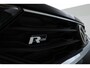 Volkswagen T-Roc 1.0 TSI R-Line Virtual, Navigatie, Apple carplay, Climate,
