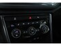 Volkswagen T-Roc 1.0 TSI R-Line Virtual, Navigatie, Apple carplay, Climate,