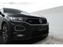 Volkswagen T-Roc 1.0 TSI R-Line Virtual, Navigatie, Apple carplay, Climate,