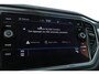 Volkswagen T-Roc 1.0 TSI R-Line Virtual, Navigatie, Apple carplay, Climate,