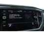 Volkswagen T-Roc 1.0 TSI R-Line Virtual, Navigatie, Apple carplay, Climate,