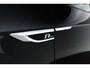 Volkswagen T-Roc 1.0 TSI R-Line Virtual, Navigatie, Apple carplay, Climate,