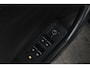 Volkswagen T-Roc 1.0 TSI R-Line Virtual, Navigatie, Apple carplay, Climate,