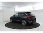 Volkswagen T-Roc 1.0 TSI R-Line Virtual, Navigatie, Apple carplay, Climate,