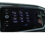 Volkswagen T-Roc 1.0 TSI R-Line Virtual, Navigatie, Apple carplay, Climate,