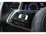 Volkswagen T-Roc 1.0 TSI R-Line Virtual, Navigatie, Apple carplay, Climate,