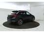 Volkswagen T-Roc 1.0 TSI R-Line Virtual, Navigatie, Apple carplay, Climate,