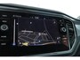 Volkswagen T-Roc 1.0 TSI R-Line Virtual, Navigatie, Apple carplay, Climate,