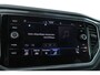 Volkswagen T-Roc 1.0 TSI R-Line Virtual, Navigatie, Apple carplay, Climate,