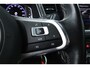 Volkswagen T-Roc 1.0 TSI R-Line Virtual, Navigatie, Apple carplay, Climate,
