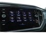 Volkswagen T-Roc 1.0 TSI R-Line Virtual, Navigatie, Apple carplay, Climate,