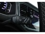 Volkswagen T-Roc 1.0 TSI R-Line Virtual, Navigatie, Apple carplay, Climate,