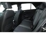 Volkswagen T-Roc 1.0 TSI R-Line Virtual, Navigatie, Apple carplay, Climate,
