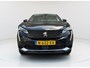 Peugeot 3008 1.6 HYbrid 225 Blue Lease GT|Camera|Stoelmassage|Stoelverwarming|Trekhaak|Nap