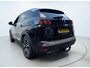 Peugeot 3008 1.6 HYbrid 225 Blue Lease GT|Camera|Stoelmassage|Stoelverwarming|Trekhaak|Nap