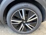 Peugeot 3008 1.6 HYbrid 225 Blue Lease GT|Camera|Stoelmassage|Stoelverwarming|Trekhaak|Nap