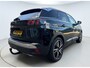 Peugeot 3008 1.6 HYbrid 225 Blue Lease GT|Camera|Stoelmassage|Stoelverwarming|Trekhaak|Nap