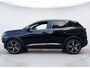 Peugeot 3008 1.6 HYbrid 225 Blue Lease GT|Camera|Stoelmassage|Stoelverwarming|Trekhaak|Nap