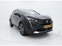Peugeot 3008 1.6 HYbrid 225 Blue Lease GT|Camera|Stoelmassage|Stoelverwarming|Trekhaak|Nap