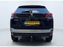 Peugeot 3008 1.6 HYbrid 225 Blue Lease GT|Camera|Stoelmassage|Stoelverwarming|Trekhaak|Nap