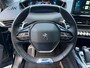 Peugeot 3008 1.6 HYbrid 225 Blue Lease GT|Camera|Stoelmassage|Stoelverwarming|Trekhaak|Nap