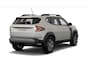 Dacia Duster Expression mild Hybrid 140 | Nu uit voorraad leverbaar met € 2.000,- Zeeuw & Zeeuw voorraadkorting en Gratis 7 Jaar Fabrieksgarantie