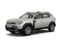 Dacia Duster Expression mild Hybrid 140 | Nu uit voorraad leverbaar met € 2.000,- Zeeuw & Zeeuw voorraadkorting en Gratis 7 Jaar Fabrieksgarantie