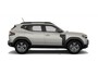 Dacia Duster Expression mild Hybrid 140 | Nu uit voorraad leverbaar met € 2.000,- Zeeuw & Zeeuw voorraadkorting en Gratis 7 Jaar Fabrieksgarantie