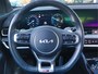 Kia Sportage 1.6 T-GDi Hybrid GT-PlusLine Panoramadak | Stoelverwarming | Stoelventilatie | Trekhaak | 10 jaar Garantie