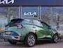 Kia Sportage 1.6 T-GDi Hybrid GT-PlusLine Panoramadak | Stoelverwarming | Stoelventilatie | Trekhaak | 10 jaar Garantie