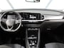 Opel Grandland 1.2 130PK Turbo Level 3 | AppleCarPlay/AndroidAuto | Winterpakket | Camera | Adaptief Cruise Control | Climate Control | Keyless | Electrische klep | Navigatie | AUTOMAAT | Stoel/Stuur/Voorruitverwarming | AGR Stoelen | Isofix | Privacy Glass |
