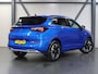 Opel Grandland 1.2 130PK Turbo Level 3 | AppleCarPlay/AndroidAuto | Winterpakket | Camera | Adaptief Cruise Control | Climate Control | Keyless | Electrische klep | Navigatie | AUTOMAAT | Stoel/Stuur/Voorruitverwarming | AGR Stoelen | Isofix | Privacy Glass |